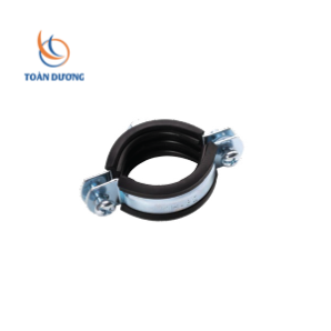 NỐI THẲNG TRƯỢT  NỐI THẲNG TRƯỢT